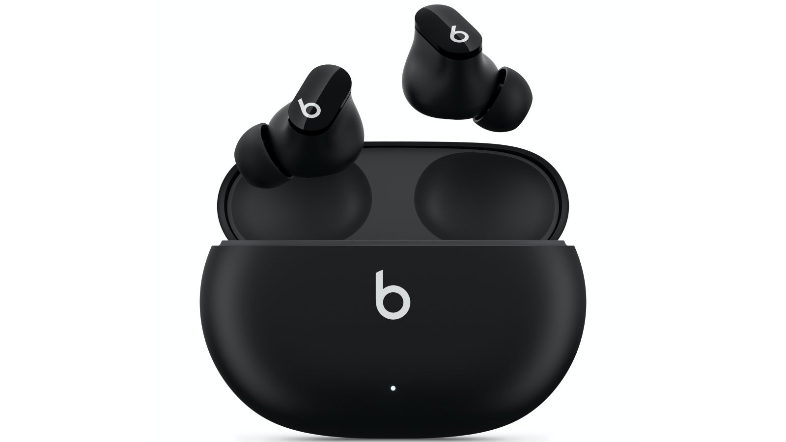 Apples AirPods Pro-Rivalen Beats Studio Buds sind zu einem unwiderstehlichen Preis erhältlich